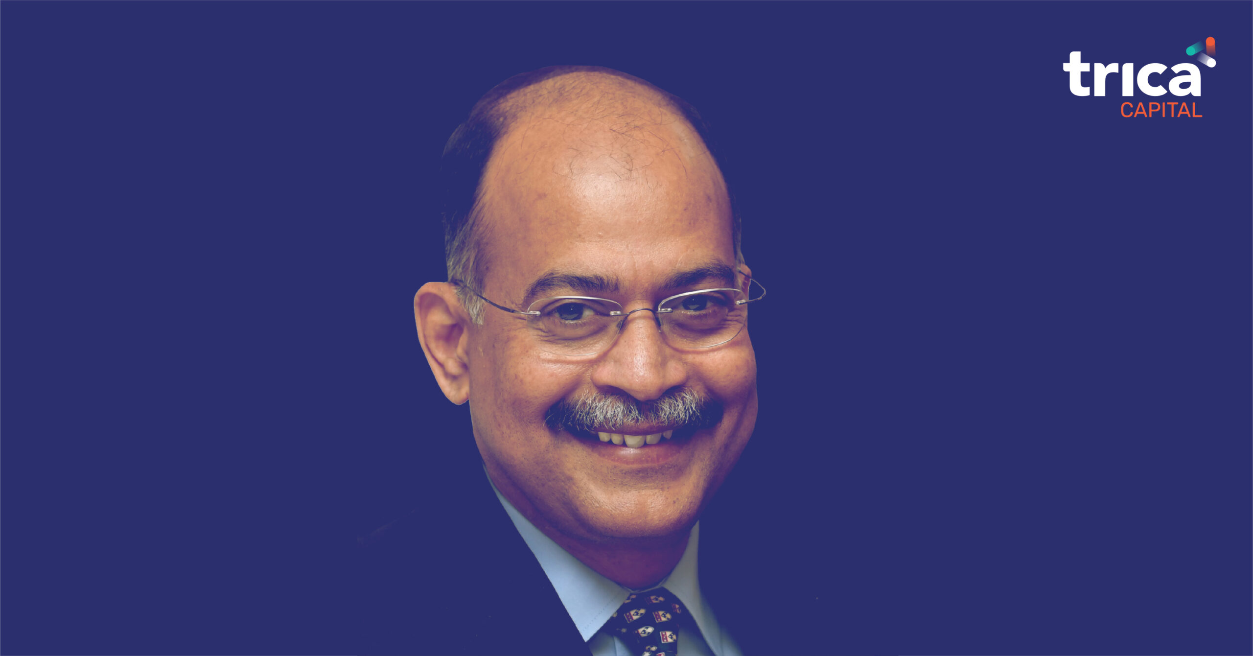 Investing in startups is the right CSR Ullas Kamath trica capital blogs