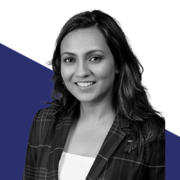 Family Offices startup investment