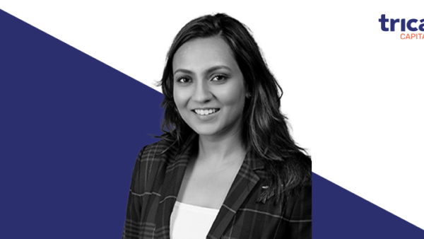 Family Offices startup investment