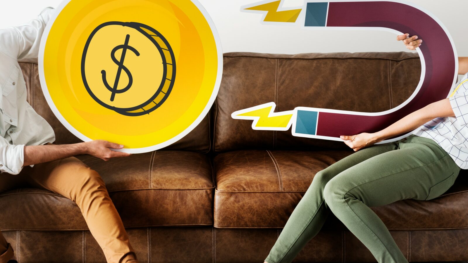 Digital lending