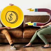 Digital lending